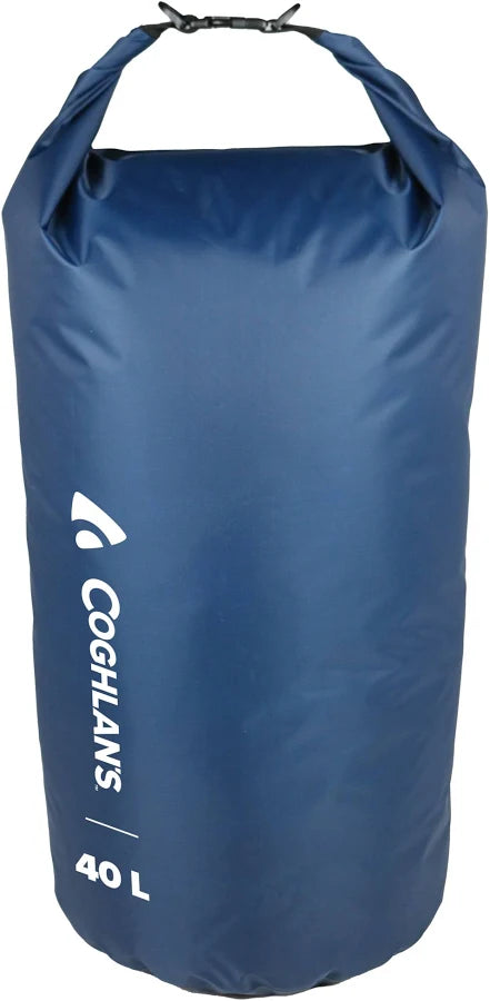 Lightweight Dry Bags