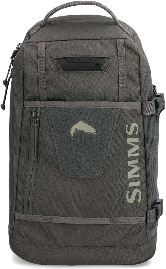 Tributary Sling Pack