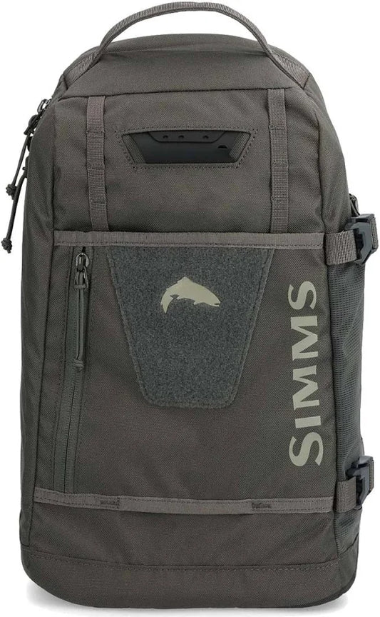 Tributary Sling Pack