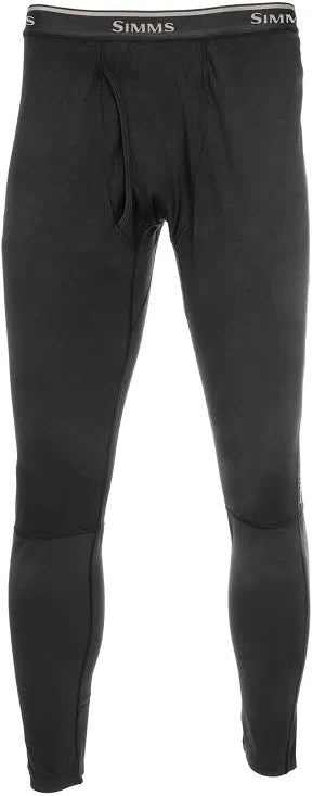 M's Heavyweight Baselayer Bottom