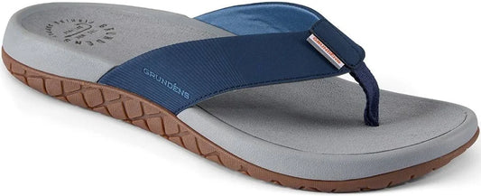 Fishfinder Sandal