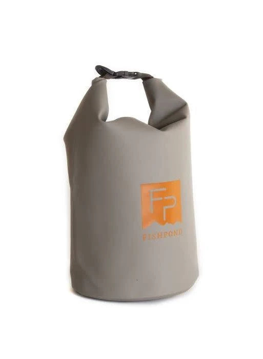 Thunderhead Roll Top Dry Bag