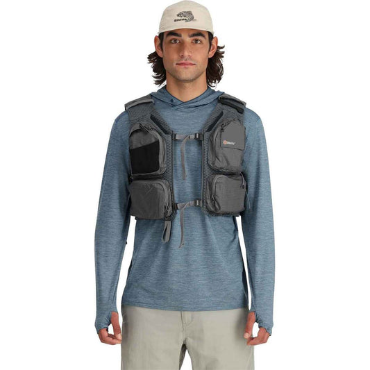 Flyweight Vest Pack - 5L