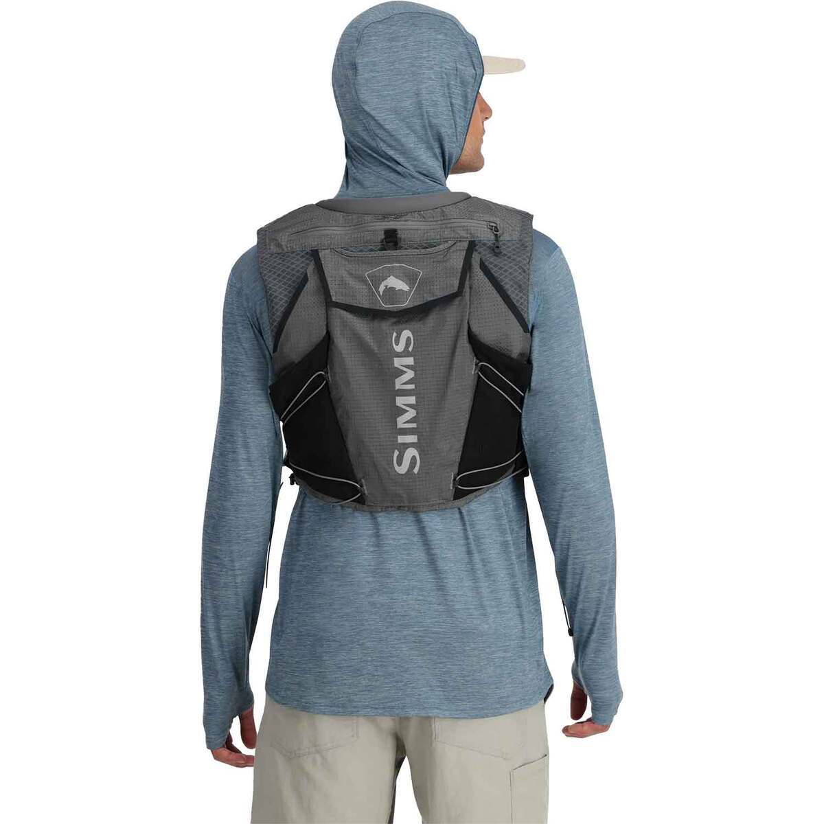 Flyweight Vest Pack - 5L