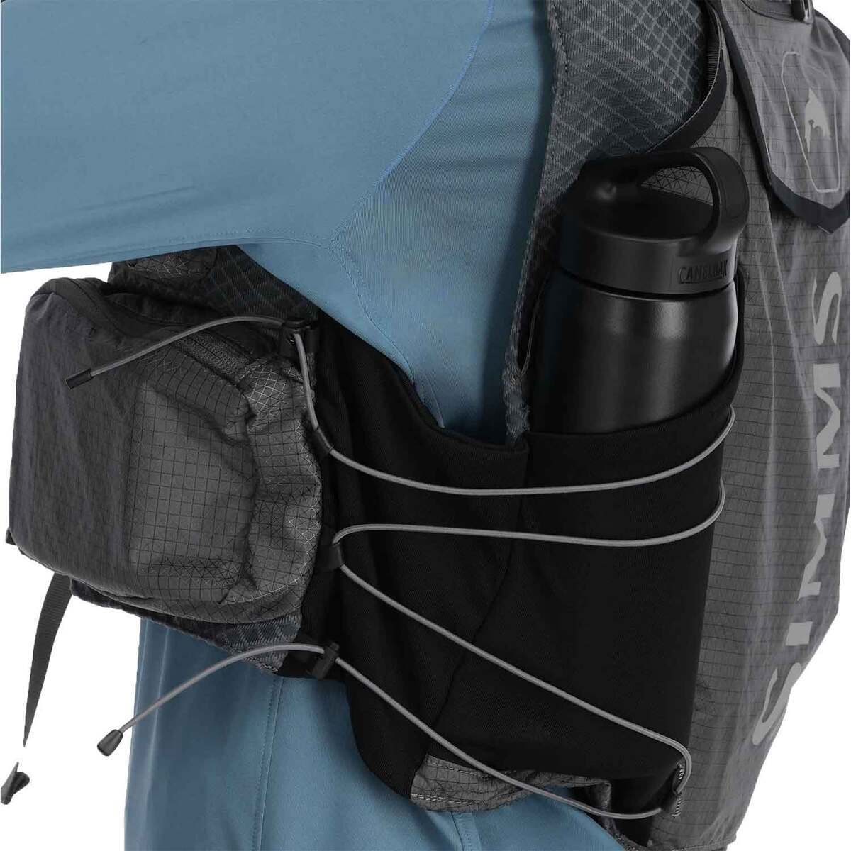 Flyweight Vest Pack - 5L