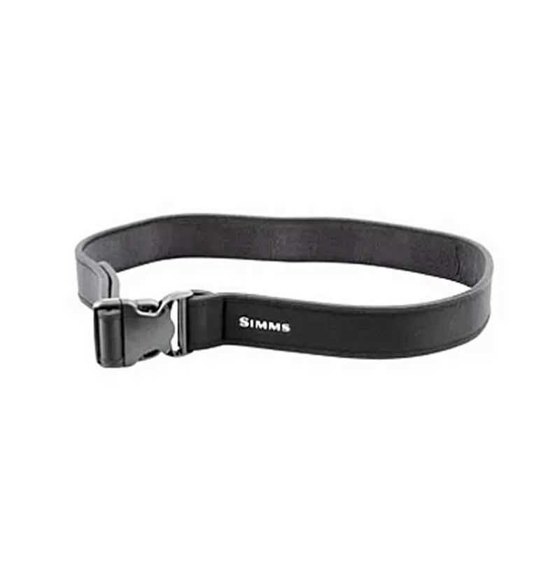 Neoprene Wading Belt