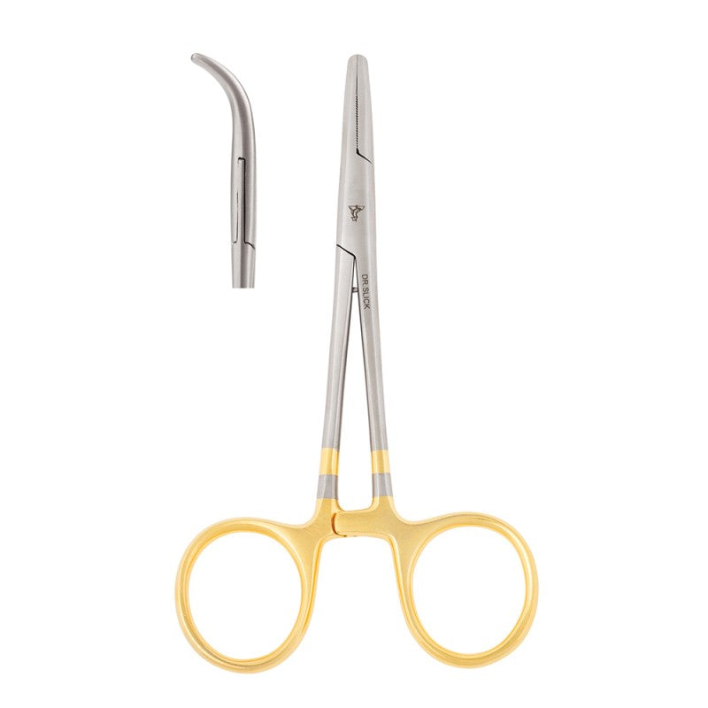 Standard Clamp