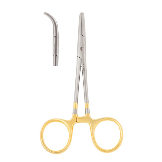 Standard Clamp