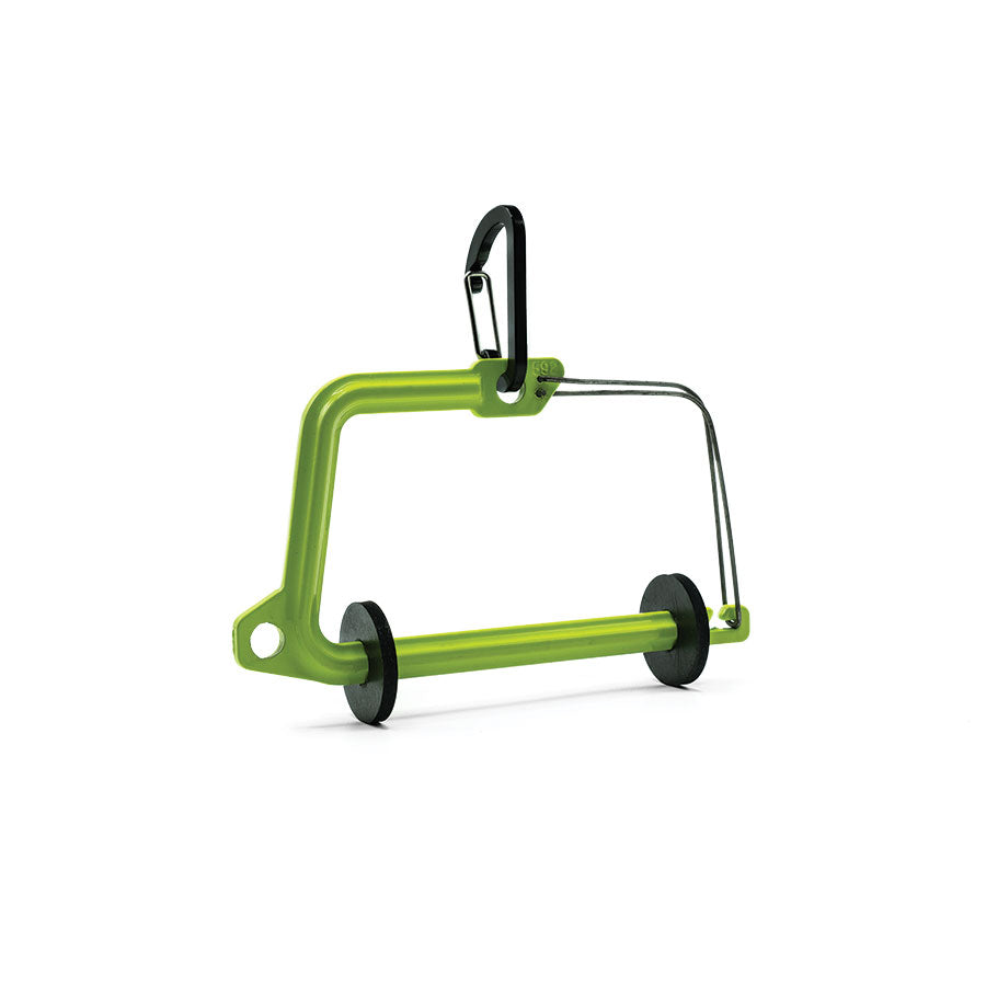 SA SWITCH TIPPET HOLDER