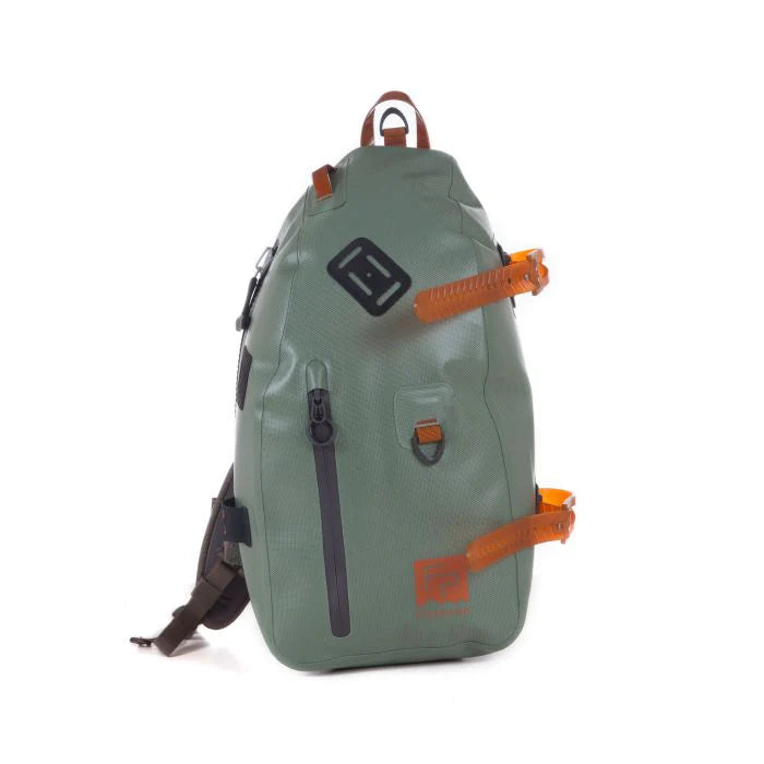 Thunderhead Submersible Sling