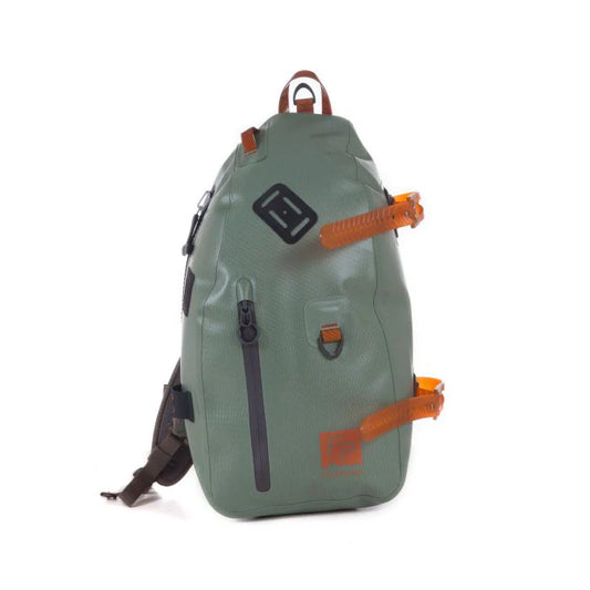 Thunderhead Submersible Sling