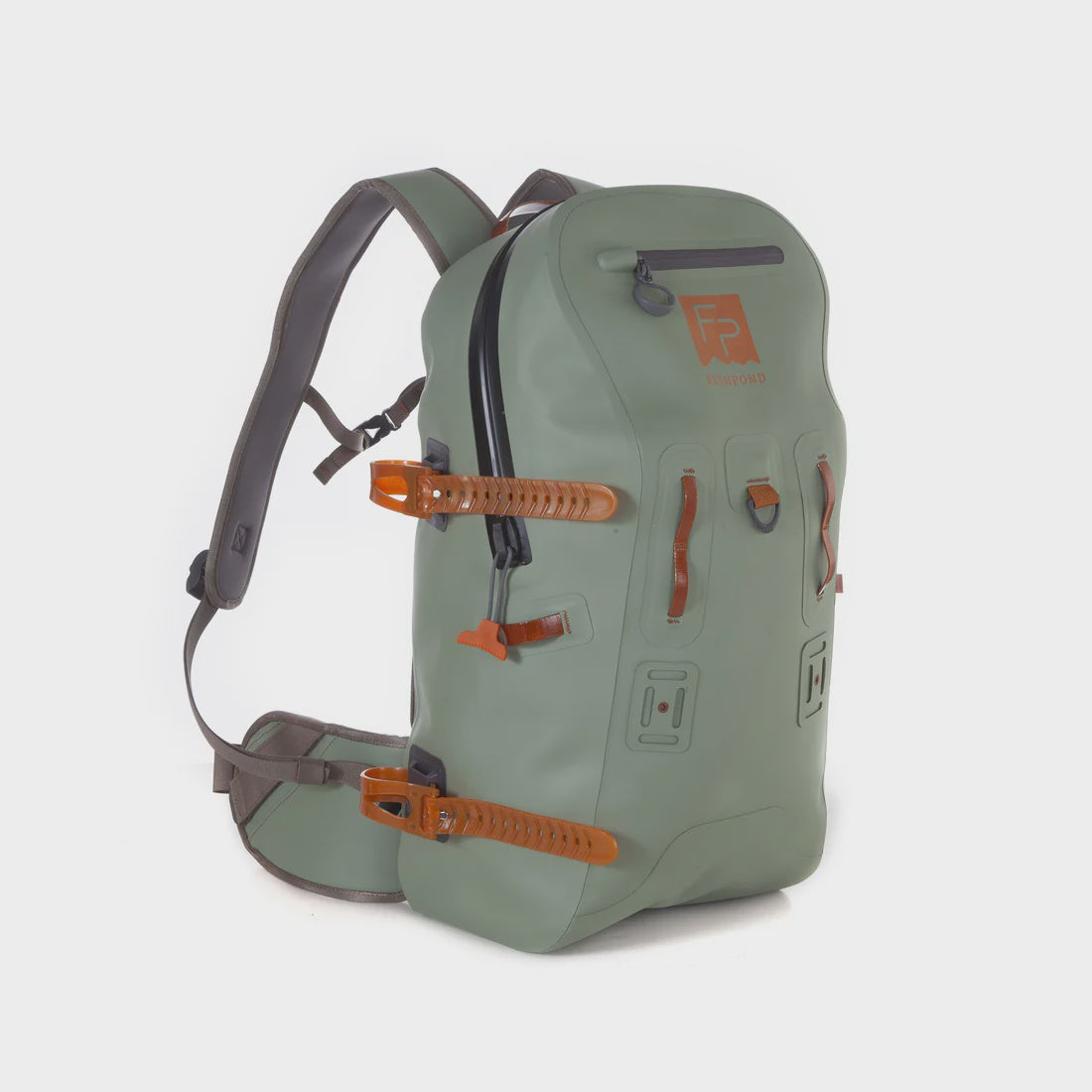 Thunderhead Submersible Back Pack