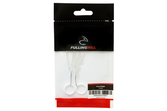 Line Stops Pack