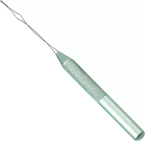 Deluxe Bobbin Threader