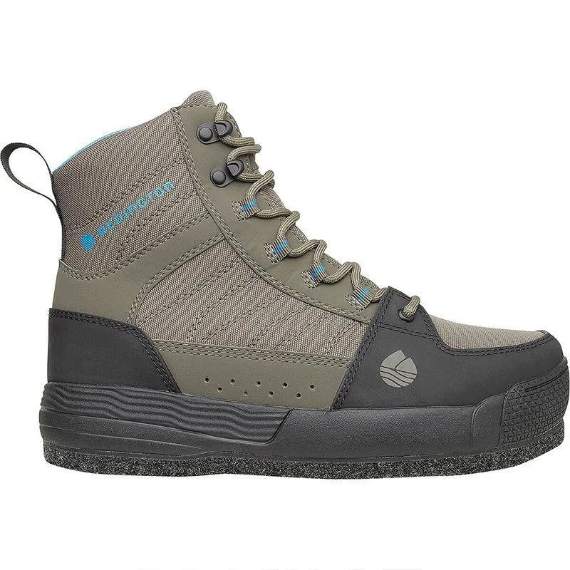 W's Benchmark Wading Boot