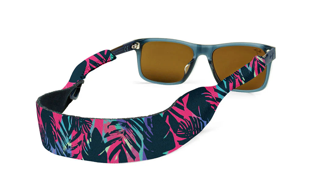 Original Croakies Prints