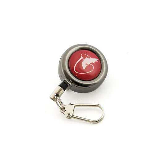 Clip-On Zinger